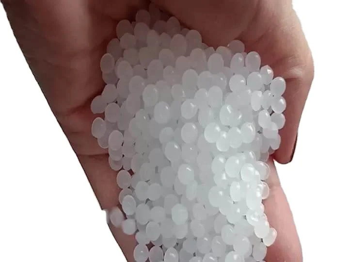 Заводская цена, 100% натуральные полипропиленовые ПОЛИМЕРНЫЕ ГРАНУЛЫ, пластиковые сырьевые материалы, полиэтилен HDPE LDPE LLDPE ABS PS PP