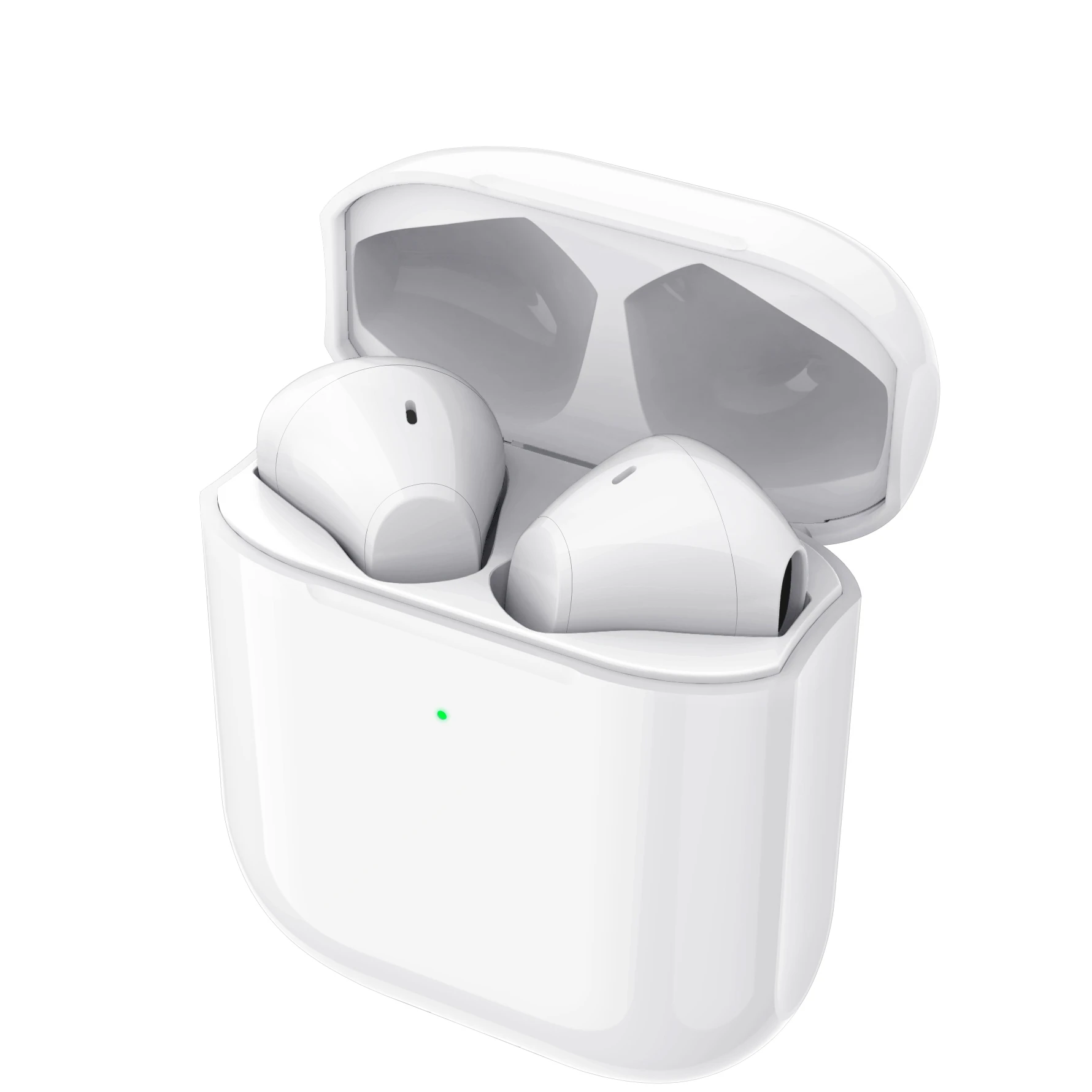 AptX Adaptive TWS Earbuds Earphone with QCC3040 Chipset
