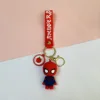 Spider man