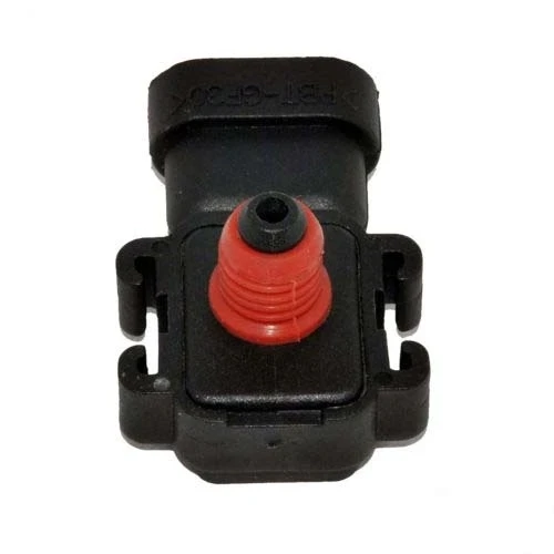 MAP Sensor Manifold Absolute Pressure Sensor for Cadillac Buick Chevrolet GMC Hummer 16249939 12614973 16187556 28139775