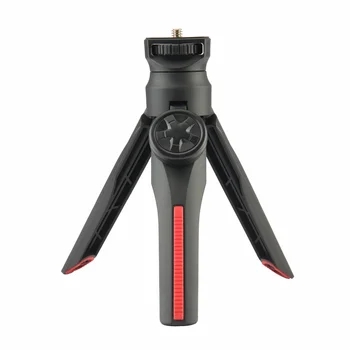 Fotopro 3 in 1 Travel Phone Mini Selfie Stick Tripod for Smartphone detail image