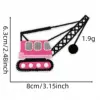 Pink 9