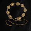 YL10032# Gold