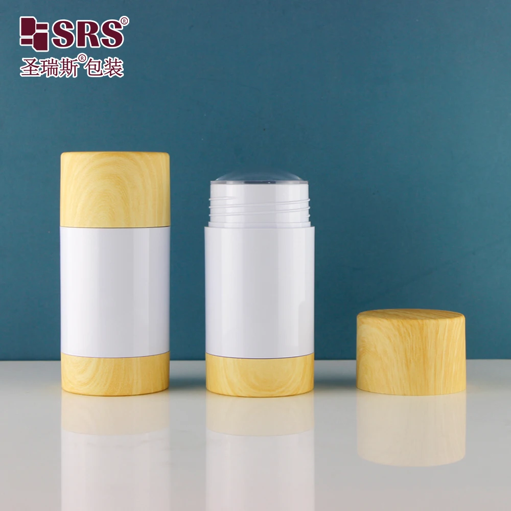 D042-50ML 20230424 (5).jpg