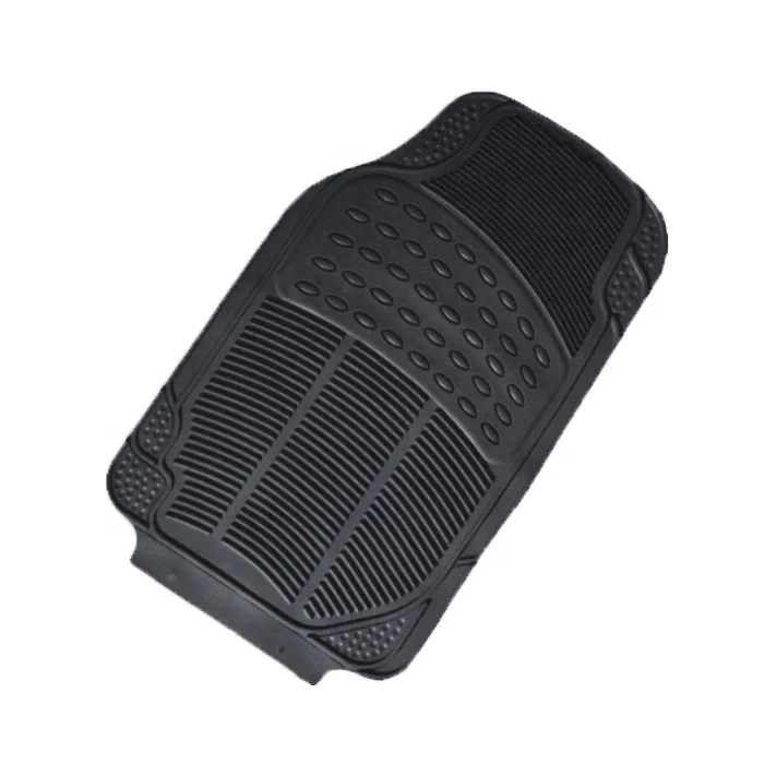 M4 Set Of 3piece Vehicle Floor Mats Buy Set Of 3piece Vehicle Floor