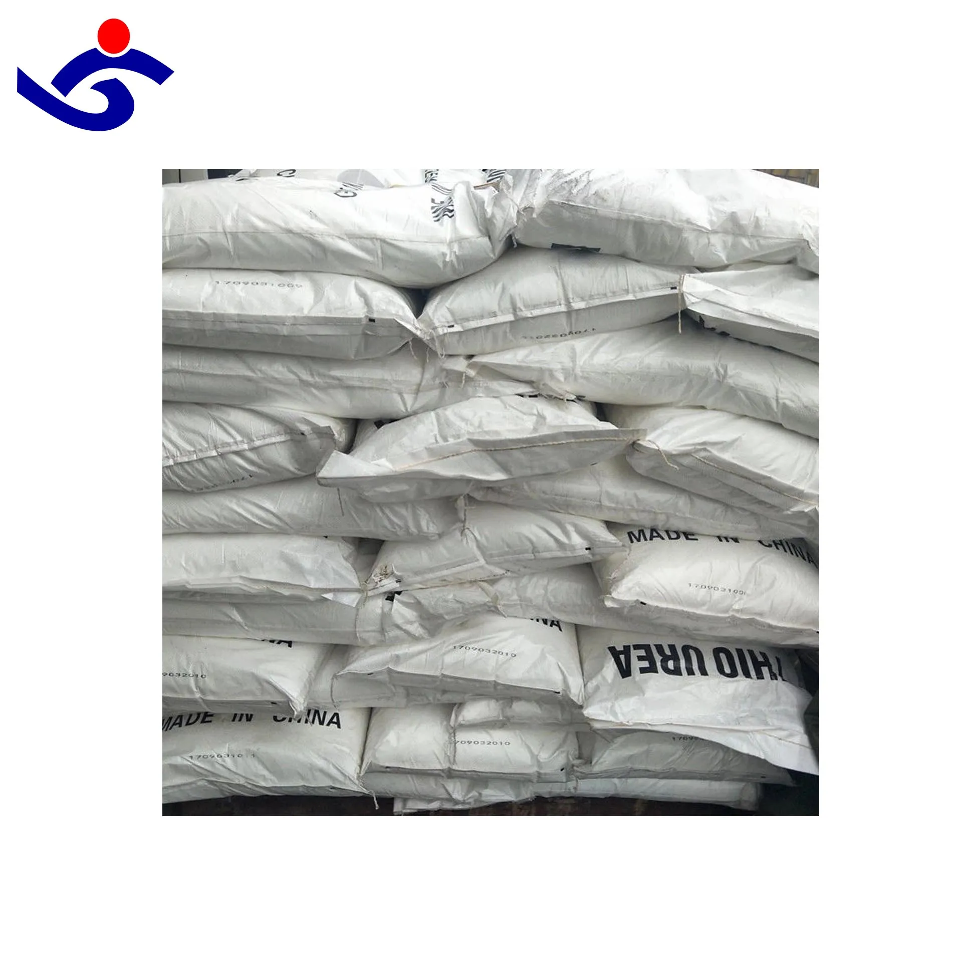 Производитель параформальдегида