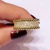 Q614 gold