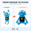 Blu