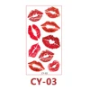 CY-03