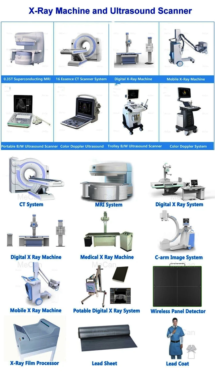 lead sheet application.jpg