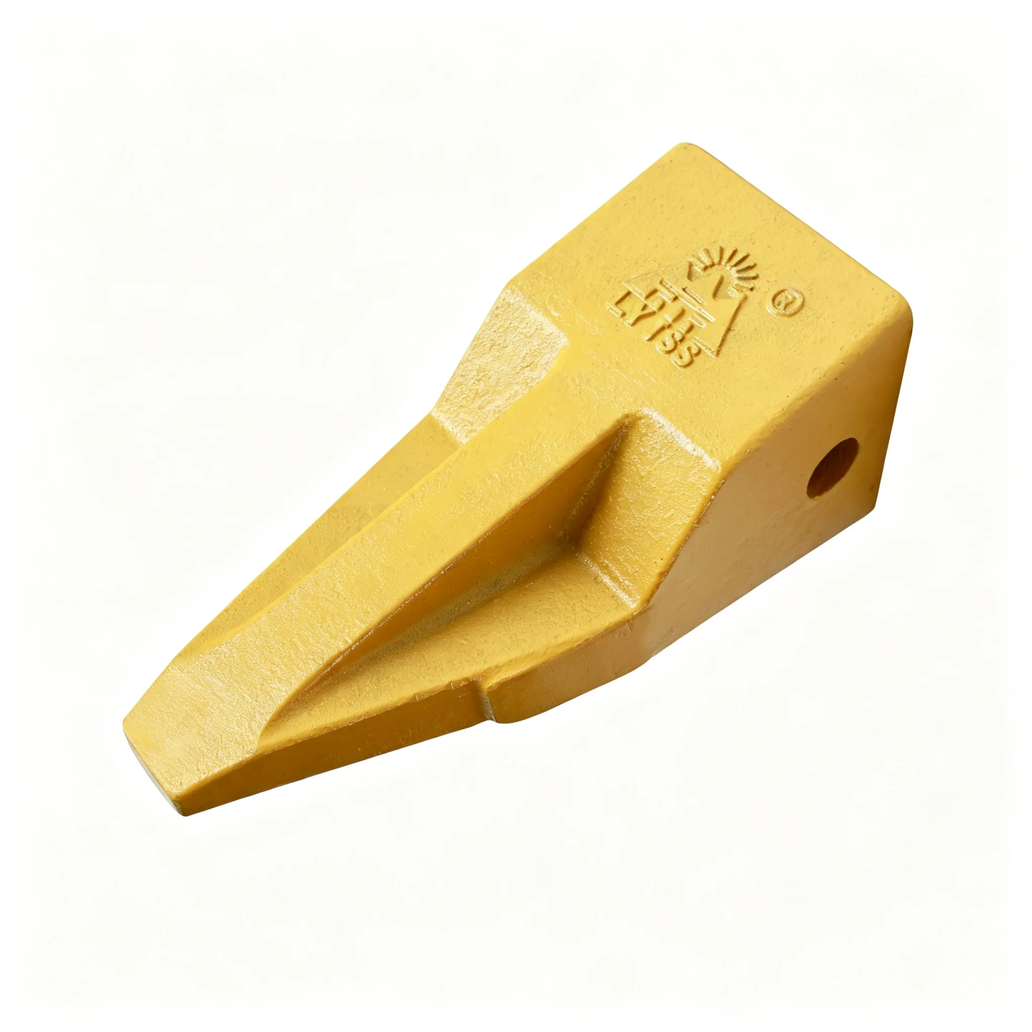 LiuGong 40B Rock Tooth