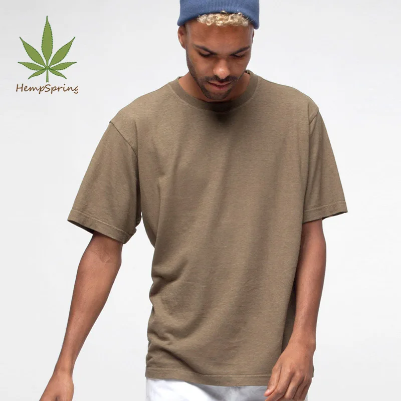 hemp spring M1.jpg