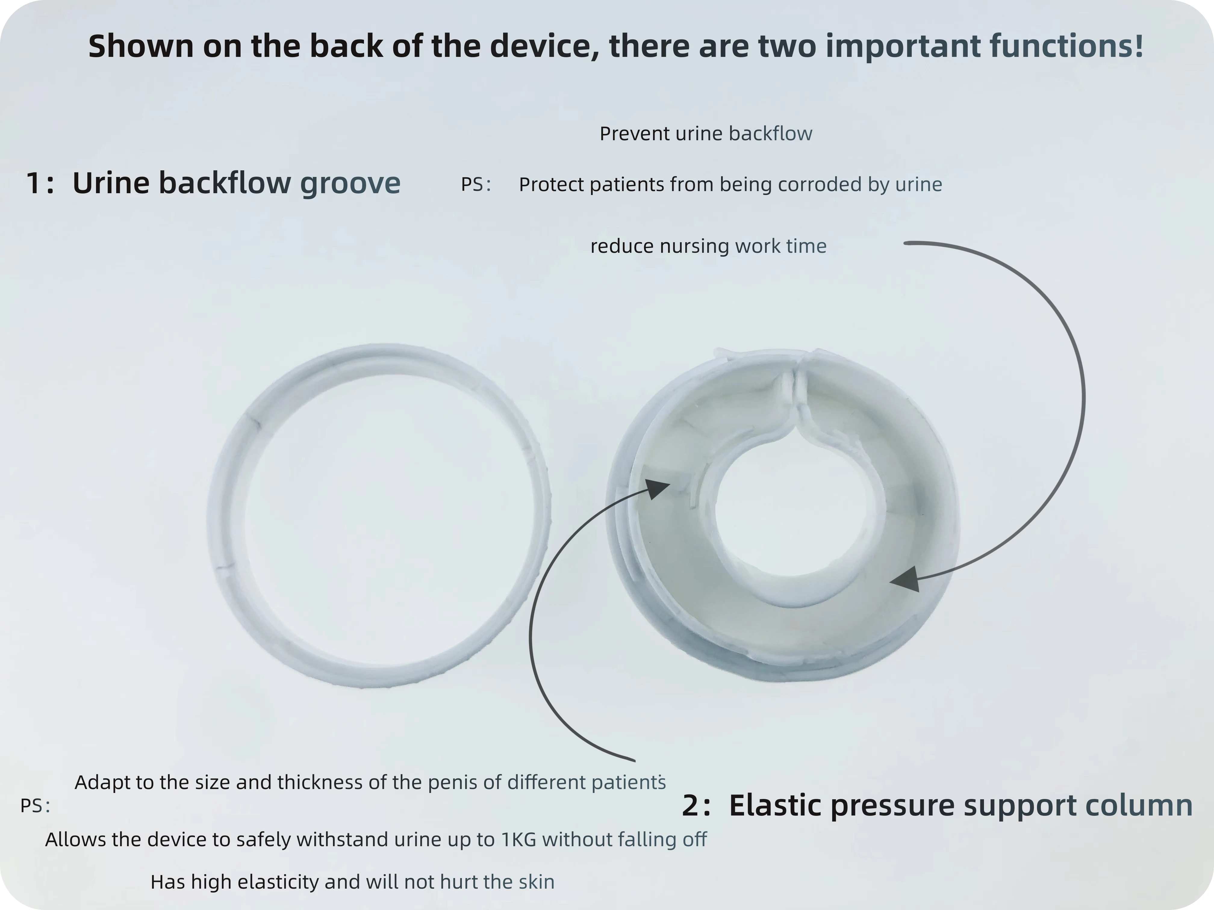 2023 New Abdl Diaper Ultra Thick Adult Depends Diapers Disposable