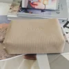 อูฐ