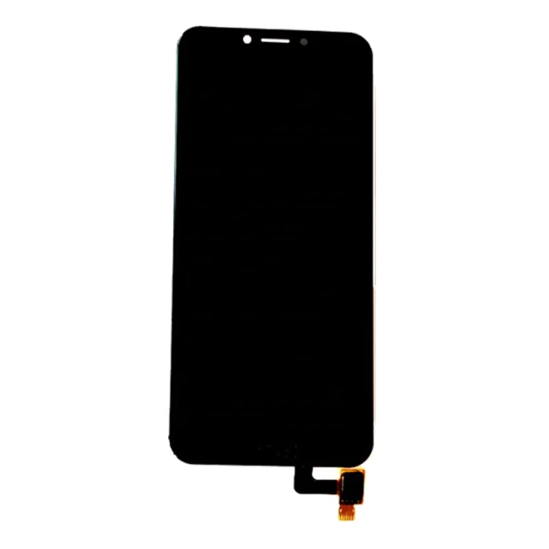 Wholesale Price Screen 5.85 Inches For 