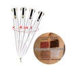 4 in 1 Makeup Pencil
