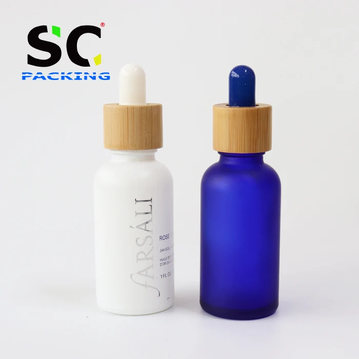 bottle 3.jpg
