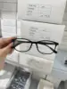 1007 Black