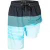 80s Stripe-c