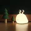 Yellow light