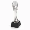 Argento