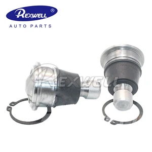 High Quality Front Suspension Control Arm 555 Lower Ball Joint SB-4942 40160-9W200 for Nissan Teana J32 2008-2013