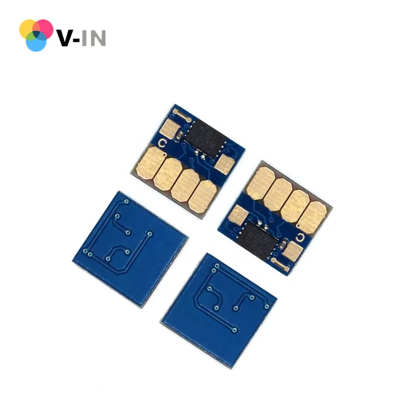 Infineon - IRGB4086PBF - 300V PLASMA DISPLAY PANEL (PDP) IGBT SWITCH IN - Foto 9