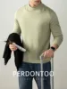 Gris Verde