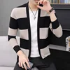 8639 Negro