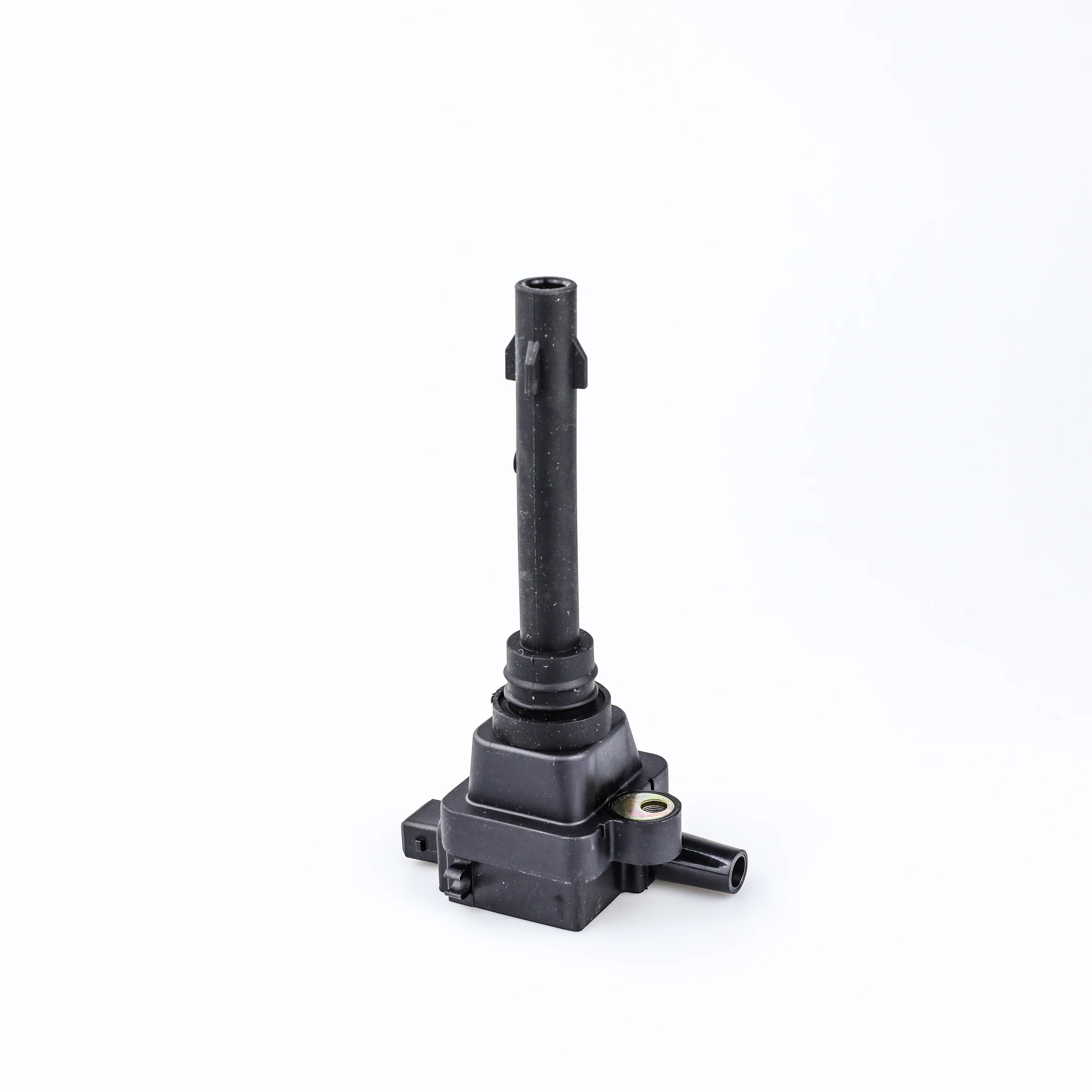 Ignition Coil - F01R00A011