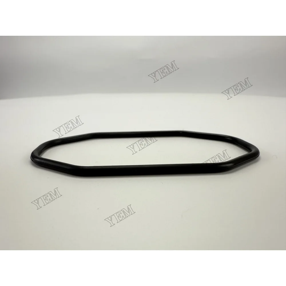 JE1012011TCD1 Seal Ring for Isuzu Replacement Engine Parts 2