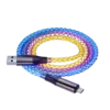 RGB