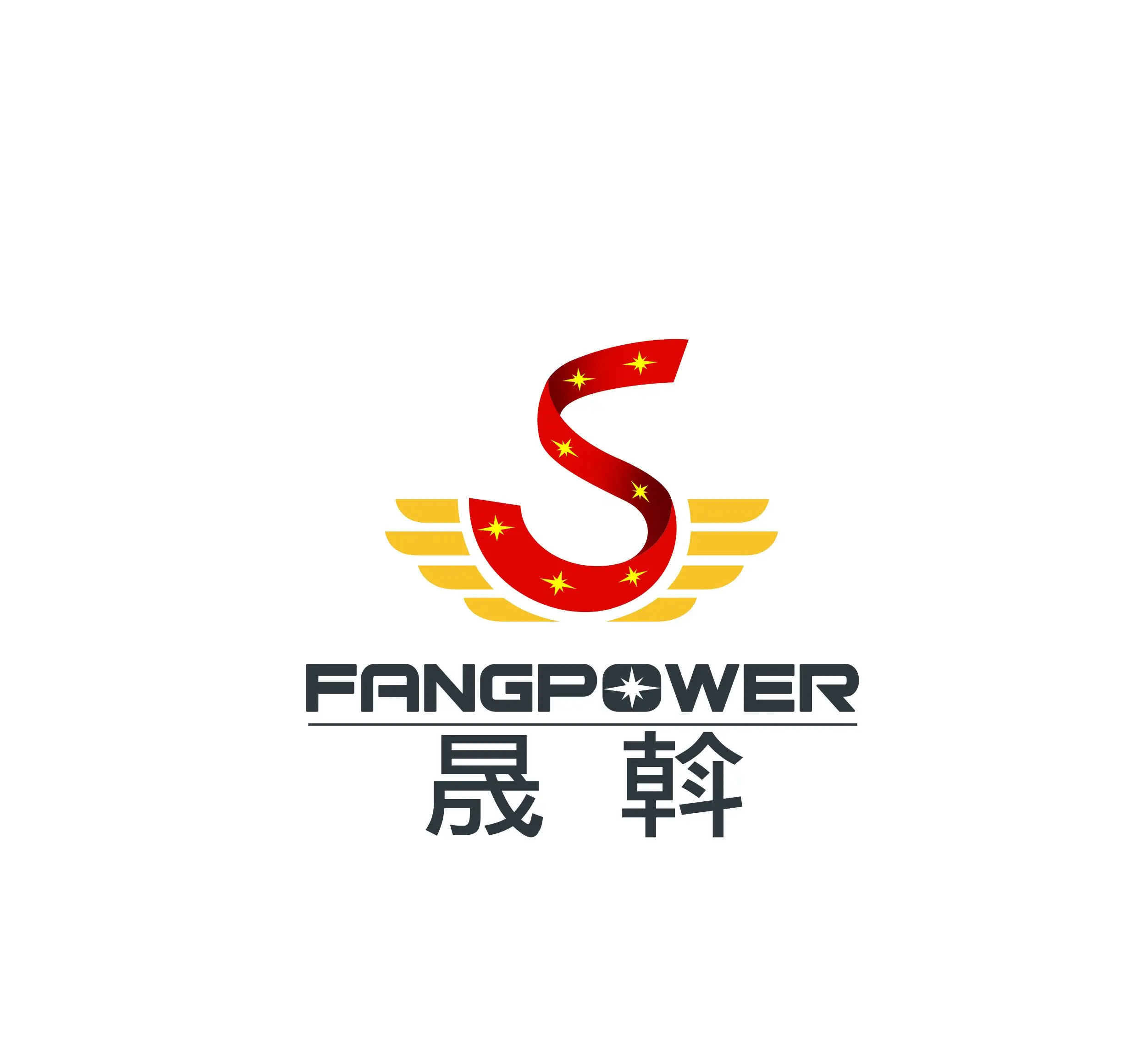 Company Overview - Shandong Shengwo New Energy Development Co., Ltd.