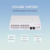 ES4200-16P2RS