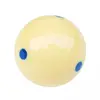 6A Blue Dot