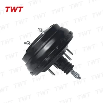 Twt 44610-6A010 Vacuum Brake Booster for Toyota Land Cruiser 90
