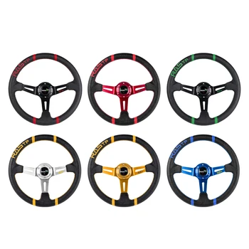 Hb34b2966551c422ba0f6a2d6ac3b3