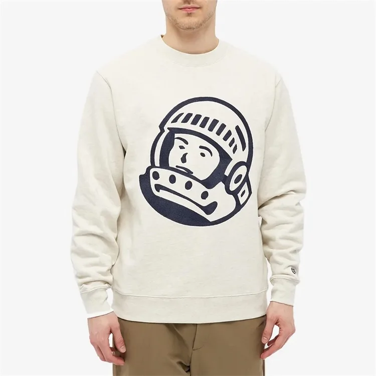 astros moletom com capuz