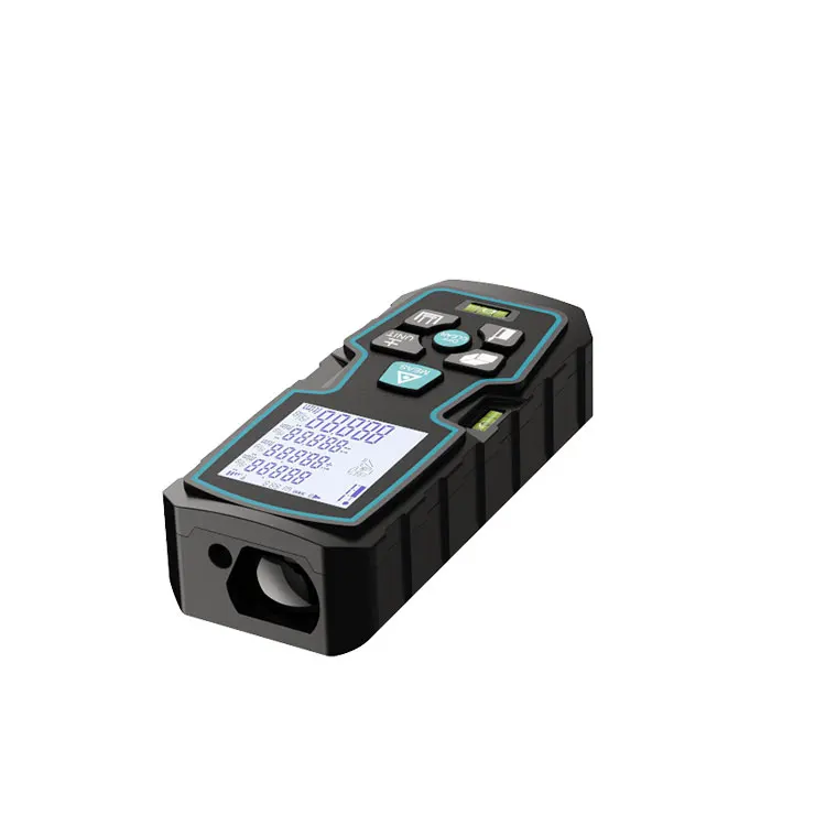 SNDWAY SW-G4S 40m Mini Laser Rangefinders Digital Laser Distance Meter