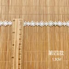 xlb1228 white