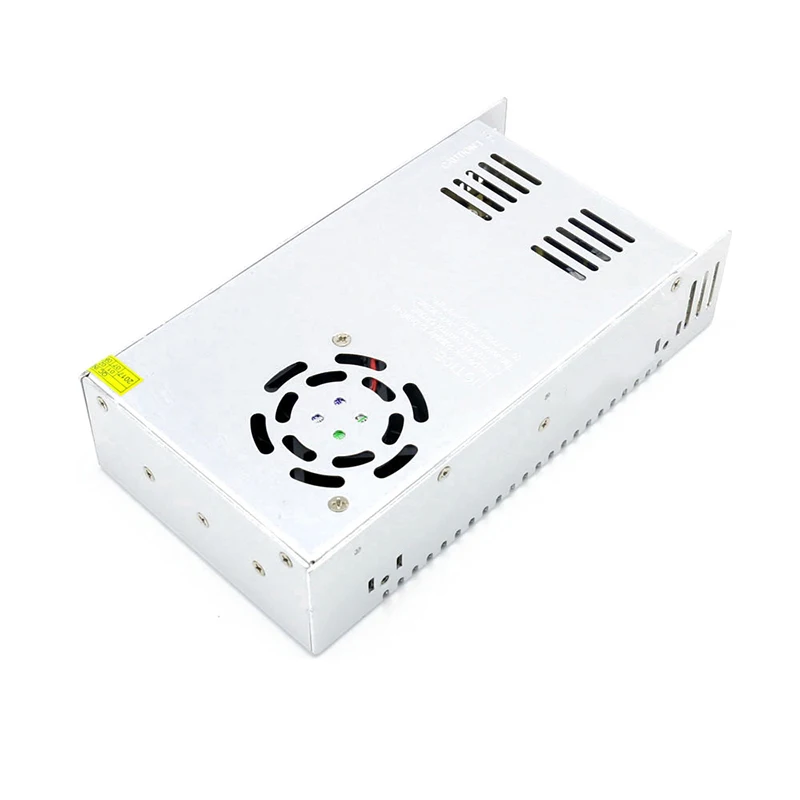 350Wスイッチモード電源110V/220V AC to DC 24V 14.5ALED駆動