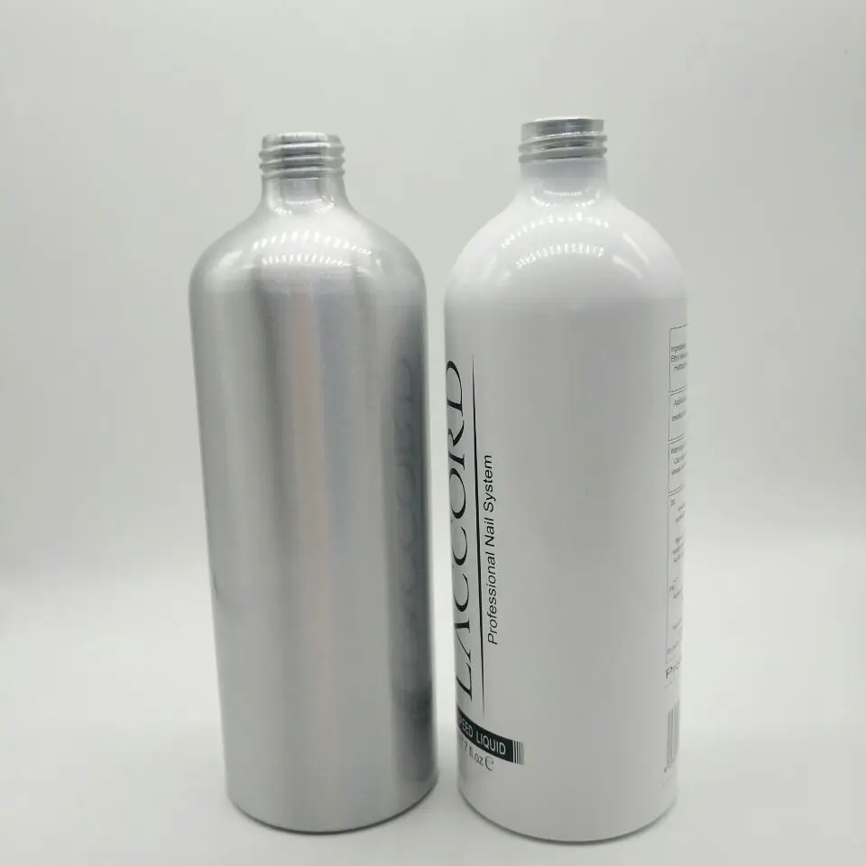 aluminum (105).jpg