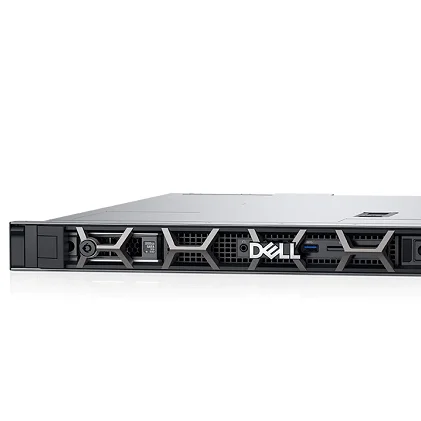 Dell Precision R3930 Rack Workstation i9-9900K, 16GB DDR4, 1TB SSD