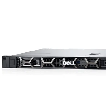 Dell Precision R3930 Rack Workstation i9-9900K, 16GB DDR4, 1TB SSD