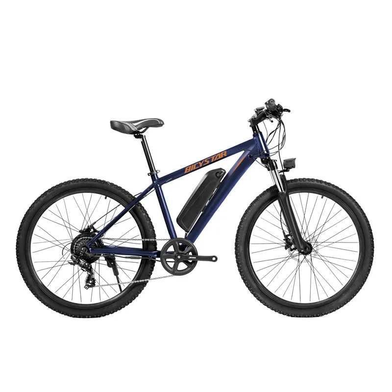 neco electric bicycle Neco 12000W Electric Bicycle