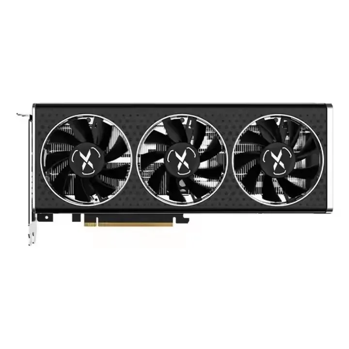 Peladn Radeon RX 6650 XT 8GB GDDR6 TAICHI グラフィックスカード