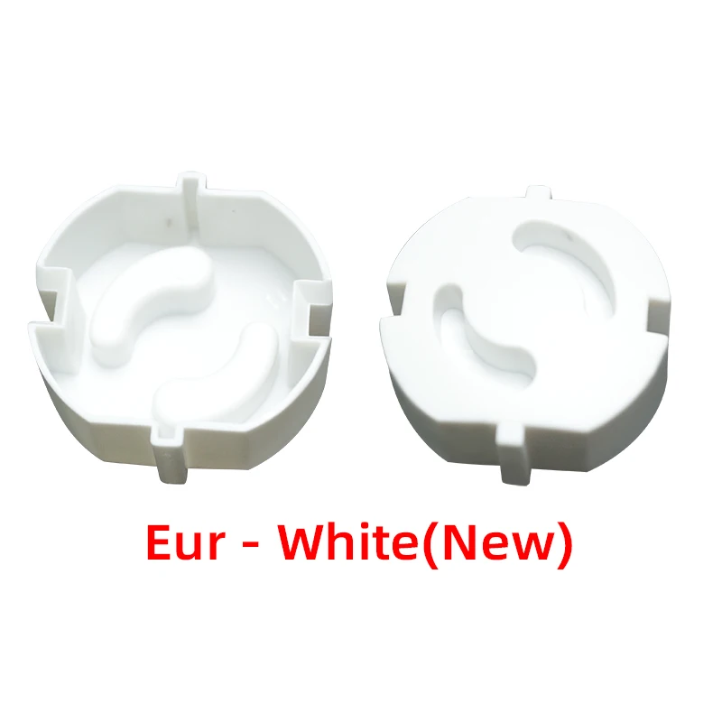 Child Proof Outlet Covers Best: Ultimate Safety for Kids’ Homes