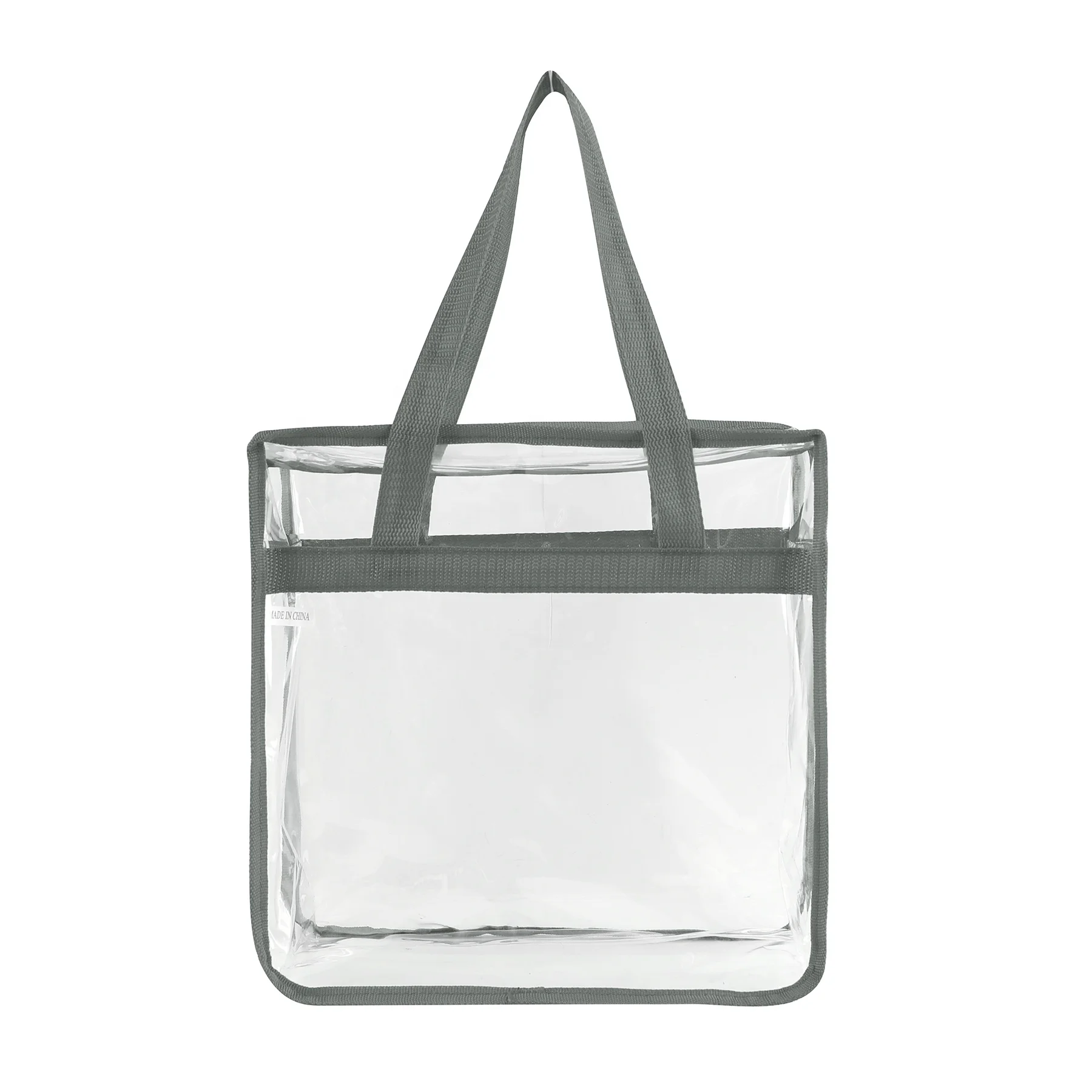 stadium totes