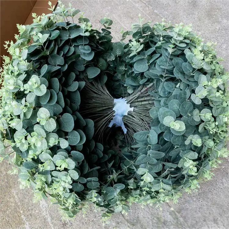 blumenkasten aus dachrinne Blumenkasten FIONA Metall Blumenwandkorb H/B/T 25/110/24 cm Eisen, dun