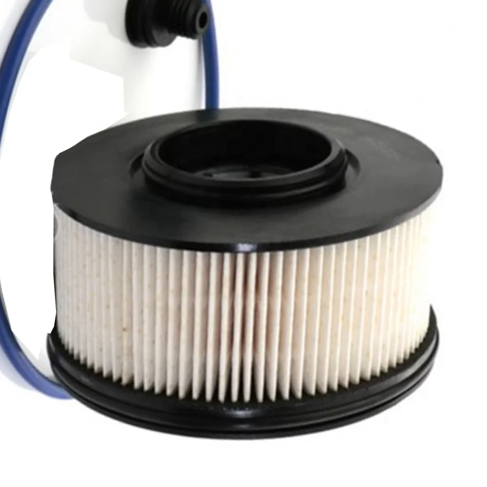 【国内発送】 Yobo Hebei Qinghe Kit Filter Fuel 31920-N9800 OEM Factory ライト・ランタン